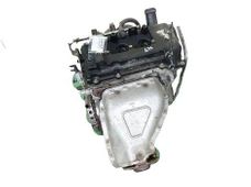 Двигатель в сборе Mitsubishi Colt - купить на Автобазаре