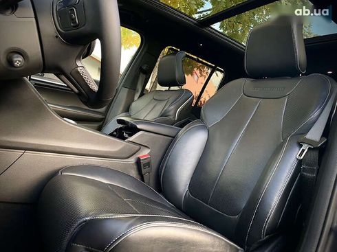 Jeep Grand Cherokee 2023 - фото 21
