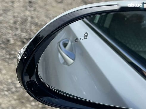 Hyundai Santa Fe 2018 - фото 19