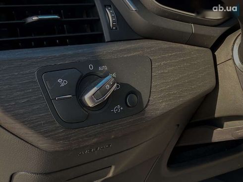 Audi A5 2019 - фото 17