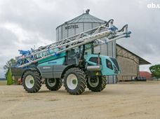 Купити спецтехніку Berthoud в Україні - купити на Автобазарі