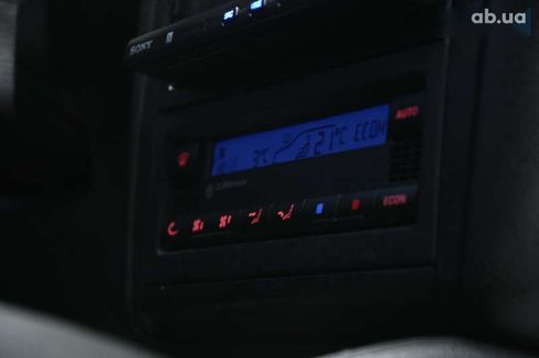 Volkswagen Golf 2002 - фото 29