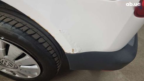Volkswagen Caddy 2017 - фото 16