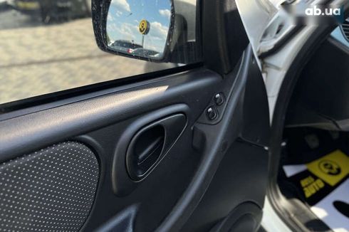 Chevrolet Niva 2018 - фото 18