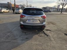 Продажа Mazda б/у в Житомирской области - купить на Автобазаре