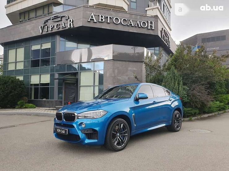 Купить БМВ Х6 в России: продажа BMW X6 года с пробегом и новых, цены.