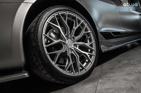 Tesla Model S 2021 - фото 16