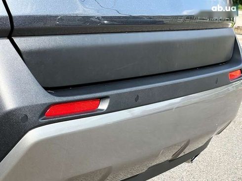 Toyota RAV4 2022 - фото 22
