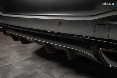 Mercedes-Benz GLE-Class 2019 - фото 30