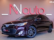 Автомобили седан бу - купить на Автобазаре
