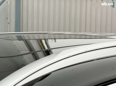 Hyundai Palisade 2023 - фото 25