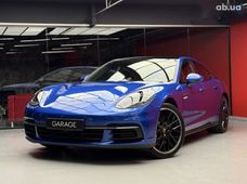 Купить Porsche бу в Украине - купить на Автобазаре