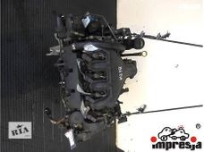 Двигатель в сборе Ford Focus - купить на Автобазаре