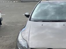 Авто Механика б/у в Киеве - купить на Автобазаре