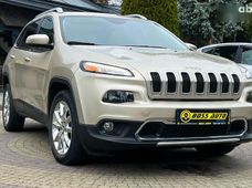 Купити Jeep бу у Львові - купити на Автобазарі