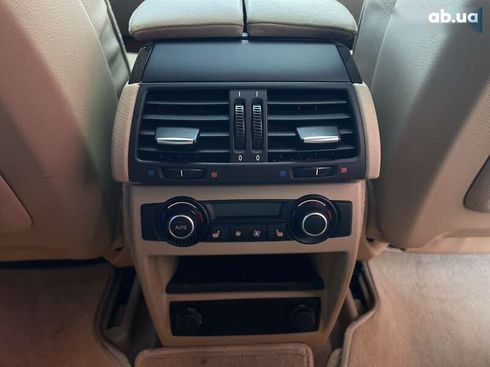 BMW X6 2010 - фото 18