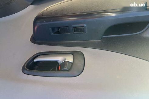 Suzuki Alto 2009 - фото 14