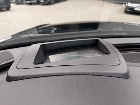 Audi A7 2015 черный - фото 22