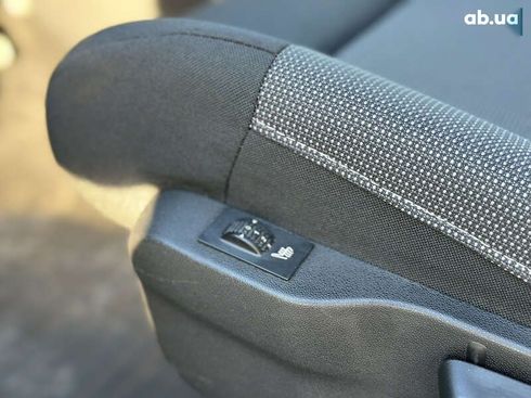 Citroёn C4 Cactus 2016 - фото 19