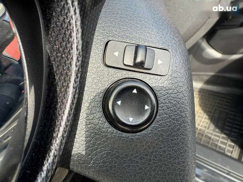 Nissan Rogue 2015 - фото 17