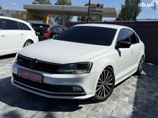 Продажа Volkswagen б/у в Днепропетровской области - купить на Автобазаре