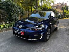 Купить авто бу в Украине - купить на Автобазаре