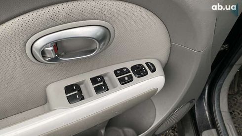 Kia Soul EV 2015 - фото 27