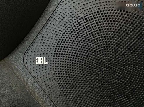 Kia Niro 2021 - фото 9