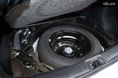 Nissan Qashqai 2015 - фото 30