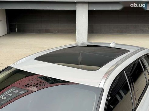 Volvo V60 Cross Country 2024 - фото 27