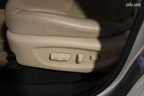 Kia Sorento 2012 - фото 26