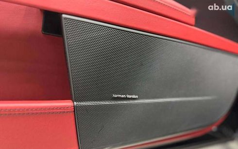 Mercedes-Benz S-Класс 2008 - фото 9