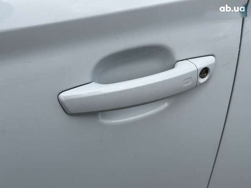 Audi A3 2017 - фото 15