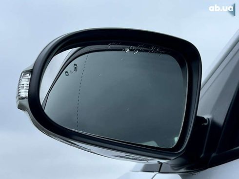 Hyundai Kona Electric 2020 - фото 17