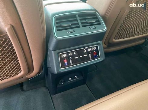 Audi Q8 e-tron 2023 - фото 23