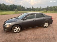 Купить авто бу в Украине - купить на Автобазаре