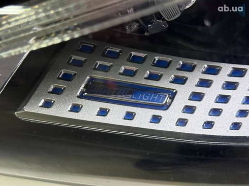 Mercedes-Benz S-Класс 2021 - фото 30