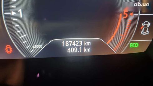 Renault Kadjar 2021 - фото 12