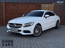 Купити Mercedes бу в Одесі - купити на Автобазарі