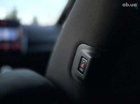 Nissan Leaf 2015 - фото 26