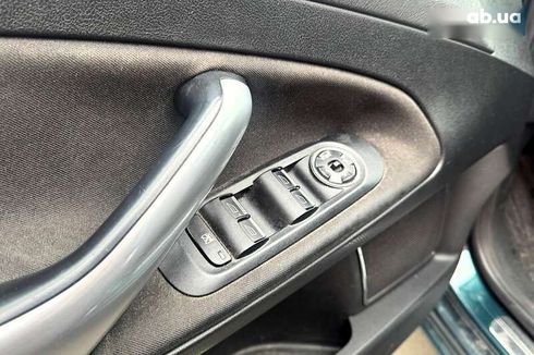 Ford Mondeo 2008 - фото 21