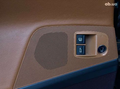 Volkswagen Passat CC 2016 - фото 24