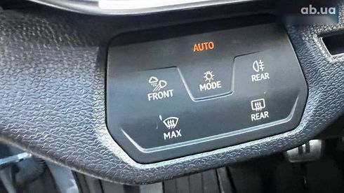 Volkswagen ID.4 2021 - фото 30