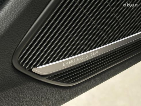 Audi A4 2024 черный - фото 14