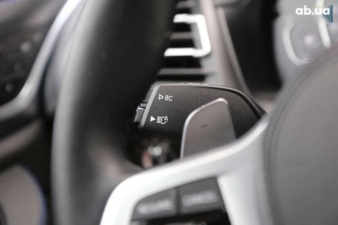 BMW X3 2022 - фото 24
