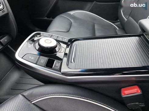 Kia Niro 2020 - фото 15