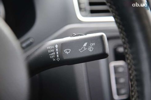 Volkswagen Jetta 2011 - фото 20