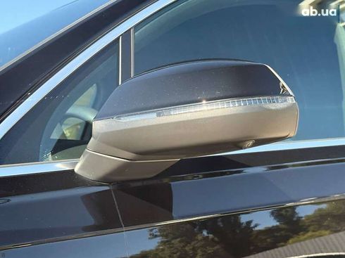 Audi Q7 2019 - фото 7
