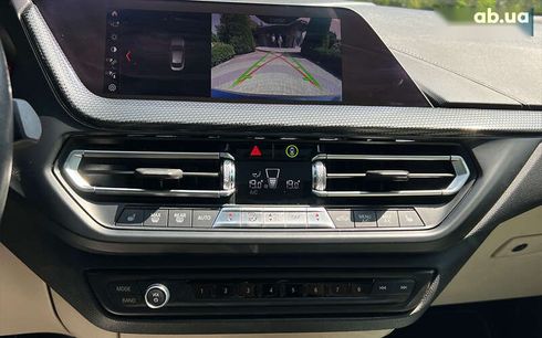 BMW 2 серия 2019 - фото 18