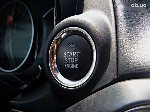 Mazda CX-9 2022 - фото 13
